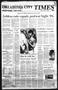 Newspaper: Oklahoma City Times (Oklahoma City, Okla.), Vol. 93, No. 35, Ed. 1 Fr…