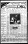 Newspaper: Oklahoma City Times (Oklahoma City, Okla.), Vol. 93, No. 37, Ed. 2 Mo…