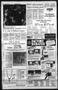 Thumbnail image of item number 3 in: 'Oklahoma City Times (Oklahoma City, Okla.), Vol. 93, No. 52, Ed. 2 Thursday, April 22, 1982'.