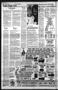 Thumbnail image of item number 2 in: 'Oklahoma City Times (Oklahoma City, Okla.), Vol. 93, No. 59, Ed. 1 Friday, April 30, 1982'.