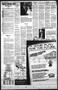 Thumbnail image of item number 2 in: 'Oklahoma City Times (Oklahoma City, Okla.), Vol. 93, No. 61, Ed. 1 Monday, May 3, 1982'.