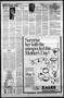 Thumbnail image of item number 2 in: 'Oklahoma City Times (Oklahoma City, Okla.), Vol. 93, No. 64, Ed. 2 Thursday, May 6, 1982'.
