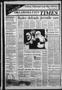 Thumbnail image of item number 1 in: 'Oklahoma City Times (Oklahoma City, Okla.), Vol. 93, No. 82, Ed. 2 Thursday, May 27, 1982'.