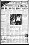 Newspaper: Oklahoma City Times (Oklahoma City, Okla.), Vol. 93, No. 113, Ed. 2 F…