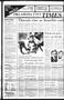 Newspaper: Oklahoma City Times (Oklahoma City, Okla.), Vol. 93, No. 125, Ed. 2 F…