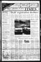 Newspaper: Oklahoma City Times (Oklahoma City, Okla.), Vol. 93, No. 135, Ed. 2 W…