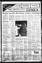 Newspaper: Oklahoma City Times (Oklahoma City, Okla.), Vol. 93, No. 137, Ed. 2 F…