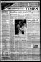 Newspaper: Oklahoma City Times (Oklahoma City, Okla.), Vol. 93, No. 143, Ed. 2 F…
