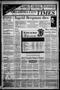 Newspaper: Oklahoma City Times (Oklahoma City, Okla.), Vol. 93, No. 163, Ed. 2 M…