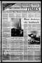 Newspaper: Oklahoma City Times (Oklahoma City, Okla.), Vol. 93, No. 169, Ed. 2 M…