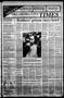 Newspaper: Oklahoma City Times (Oklahoma City, Okla.), Vol. 93, No. 170, Ed. 2 T…