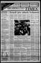 Newspaper: Oklahoma City Times (Oklahoma City, Okla.), Vol. 93, No. 175, Ed. 2 M…