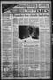 Newspaper: Oklahoma City Times (Oklahoma City, Okla.), Vol. 93, No. 196, Ed. 2 T…