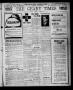 Newspaper: The Geary Times (Geary, Okla.), Vol. 5, No. 49, Ed. 1 Thursday, Octob…