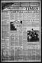 Newspaper: Oklahoma City Times (Oklahoma City, Okla.), Vol. 93, No. 200, Ed. 2 T…