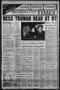 Newspaper: Oklahoma City Times (Oklahoma City, Okla.), Vol. 93, No. 205, Ed. 2 M…