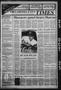 Newspaper: Oklahoma City Times (Oklahoma City, Okla.), Vol. 93, No. 211, Ed. 2 M…
