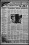 Newspaper: Oklahoma City Times (Oklahoma City, Okla.), Vol. 93, No. 215, Ed. 2 F…