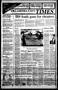 Newspaper: Oklahoma City Times (Oklahoma City, Okla.), Vol. 93, No. 266, Ed. 2 T…