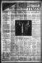 Newspaper: Oklahoma City Times (Oklahoma City, Okla.), Vol. 93, No. 278, Ed. 2 T…