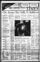 Newspaper: Oklahoma City Times (Oklahoma City, Okla.), Vol. 93, No. 287, Ed. 2 F…
