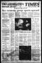 Newspaper: Oklahoma City Times (Oklahoma City, Okla.), Vol. 93, No. 293, Ed. 1 F…