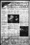 Newspaper: Oklahoma City Times (Oklahoma City, Okla.), Vol. 93, No. 293, Ed. 2 F…