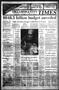 Newspaper: Oklahoma City Times (Oklahoma City, Okla.), Vol. 93, No. 295, Ed. 2 M…