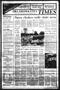 Newspaper: Oklahoma City Times (Oklahoma City, Okla.), Vol. 93, No. 297, Ed. 2 W…