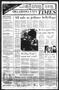 Newspaper: Oklahoma City Times (Oklahoma City, Okla.), Vol. 93, No. 309, Ed. 2 W…