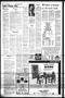Thumbnail image of item number 2 in: 'Oklahoma City Times (Oklahoma City, Okla.), Vol. 93, No. 313, Ed. 1 Monday, February 21, 1983'.