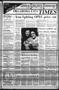 Newspaper: Oklahoma City Times (Oklahoma City, Okla.), Vol. 94, No. 12, Ed. 2 Mo…