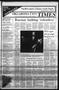 Newspaper: Oklahoma City Times (Oklahoma City, Okla.), Vol. 94, No. 14, Ed. 2 We…