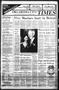 Newspaper: Oklahoma City Times (Oklahoma City, Okla.), Vol. 94, No. 20, Ed. 2 We…