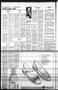 Thumbnail image of item number 2 in: 'Oklahoma City Times (Oklahoma City, Okla.), Vol. 94, No. 38, Ed. 1 Wednesday, April 6, 1983'.