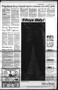 Thumbnail image of item number 3 in: 'Oklahoma City Times (Oklahoma City, Okla.), Vol. 94, No. 38, Ed. 1 Wednesday, April 6, 1983'.