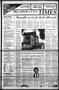 Newspaper: Oklahoma City Times (Oklahoma City, Okla.), Vol. 94, No. 40, Ed. 2 Fr…