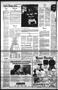 Thumbnail image of item number 2 in: 'Oklahoma City Times (Oklahoma City, Okla.), Vol. 94, No. 43, Ed. 1 Tuesday, April 12, 1983'.