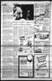 Thumbnail image of item number 4 in: 'Oklahoma City Times (Oklahoma City, Okla.), Vol. 94, No. 43, Ed. 1 Tuesday, April 12, 1983'.