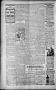 Thumbnail image of item number 2 in: 'Talala Gazette (Talala, Okla.), Vol. 2, No. 46, Ed. 1 Thursday, February 10, 1910'.