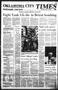 Newspaper: Oklahoma City Times (Oklahoma City, Okla.), Vol. 94, No. 48, Ed. 1 Mo…