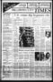 Thumbnail image of item number 1 in: 'Oklahoma City Times (Oklahoma City, Okla.), Vol. 94, No. 49, Ed. 2 Tuesday, April 19, 1983'.