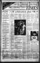 Newspaper: Oklahoma City Times (Oklahoma City, Okla.), Vol. 94, No. 56, Ed. 2 We…