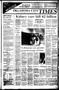 Newspaper: Oklahoma City Times (Oklahoma City, Okla.), Vol. 94, No. 60, Ed. 2 Mo…