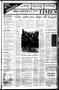 Newspaper: Oklahoma City Times (Oklahoma City, Okla.), Vol. 94, No. 61, Ed. 2 Tu…