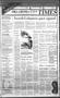 Newspaper: Oklahoma City Times (Oklahoma City, Okla.), Vol. 94, No. 73, Ed. 2 Tu…