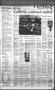 Newspaper: Oklahoma City Times (Oklahoma City, Okla.), Vol. 94, No. 74, Ed. 1 We…