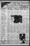 Newspaper: Oklahoma City Times (Oklahoma City, Okla.), Vol. 94, No. 109, Ed. 2 T…