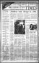 Newspaper: Oklahoma City Times (Oklahoma City, Okla.), Vol. 94, No. 118, Ed. 2 F…