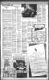 Thumbnail image of item number 2 in: 'Oklahoma City Times (Oklahoma City, Okla.), Vol. 94, No. 121, Ed. 1 Tuesday, July 12, 1983'.